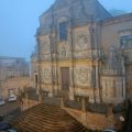 B&B Gualtiero