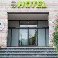 B&B Hotel Faenza