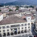B&B I Borghi della Schiara