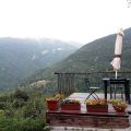 B&B I Boschi del Castagno