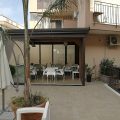 B&B I Ciclopi