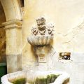 B&B I Colori della SICILIA