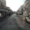 B&B I Dammusi