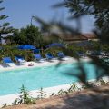 B&B I Due Cavalieri