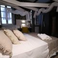 B&B I Due Leoni