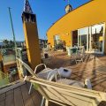 B&B I Fiori del Mare