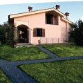 B&B I Gatti del Castello