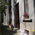 B&B I Ghiri