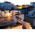 B&B I Templari