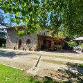 B&B I Tigli