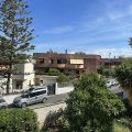 B&B I Tre Leoni