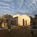 B&B I Tre Mestieri