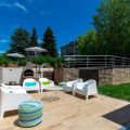 B&B I Tre Tramonti