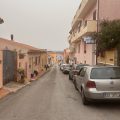 B&B I Viaggi di Ki