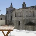 B&B Il Battistero