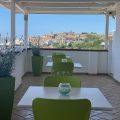 B&B Il Belvedere