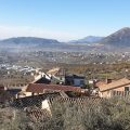 B&B Il Borgo Antico