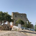 B&B Il Borgo Antico