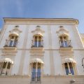 B&B Il Borgo Antico