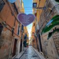 B&B Il Borgo Antico