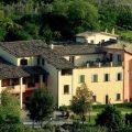 B&B Il Borgo del Fattore