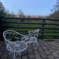 B&B Il Bosco Incantato