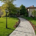 B&B Il Bricco di San Giovanni