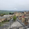 B&B Il Campanile