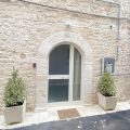 B&B Il Cantuccio