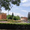 B&B Il Cantuccio