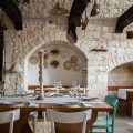 B&B Il Caroseno