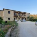 B&B Il Casale delle Rose