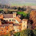 B&B Il Castello