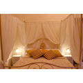 B&B Il Castello