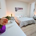 B&B Il Castello