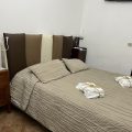 B&B Il Castello