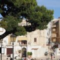 B&B Il Castello