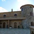 B&B Il Castello