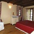 B&B Il Castello di Grillano