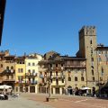 B&B Il Castelluccio