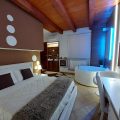 B&B Il Cavaliere