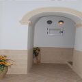 B&B Il Centro Storico