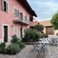 B&B Il Ciabot