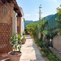 B&B Il Cigno