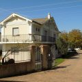 B&B Il Ciliegio
