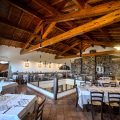 B&B Il Ciliegio dell’Etna