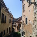 B&B Il Colle
