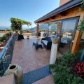 B&B Il Cortile