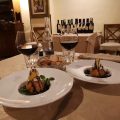 B&B Il Cortiletto