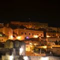 B&B Il Cucu